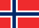 Norway »