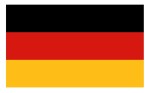 Germany »