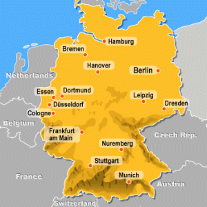 germany-map-en