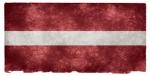 Latvia »