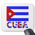 Cuba »