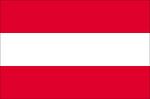 Austria »