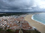 Nazaré