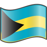 Bahamas
