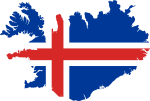 Iceland