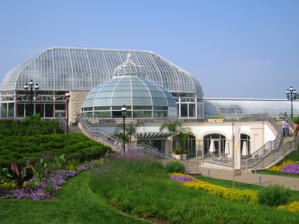 phipps_conservatory__botanical_gardens_132
